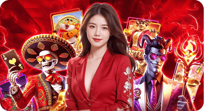 TÀI XỈU