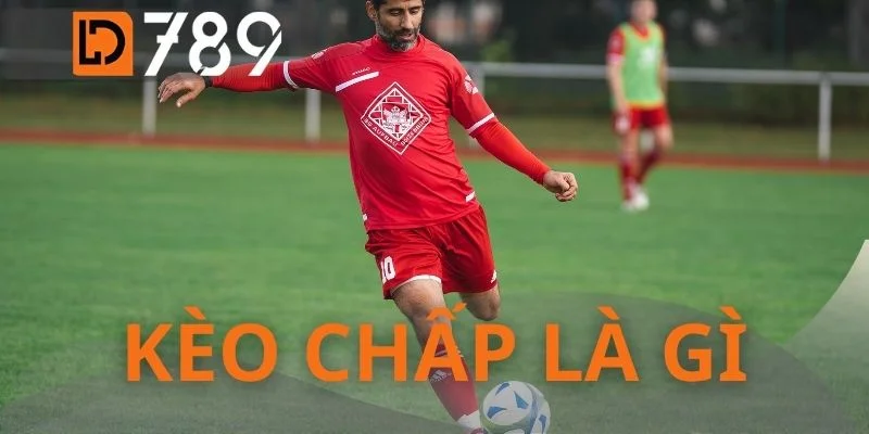 Kèo Chấp Là Gì – Đấu Trường Đỉnh Cao Số 1 Châu Á