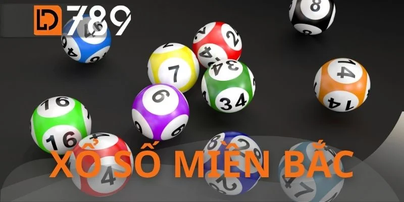 Xổ Số Miền Bắc – 3 Phương Pháp Độc Quyền Thay Đổi Vận Mệnh